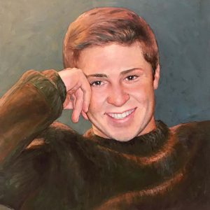 tucker w hipps memorial foundation
